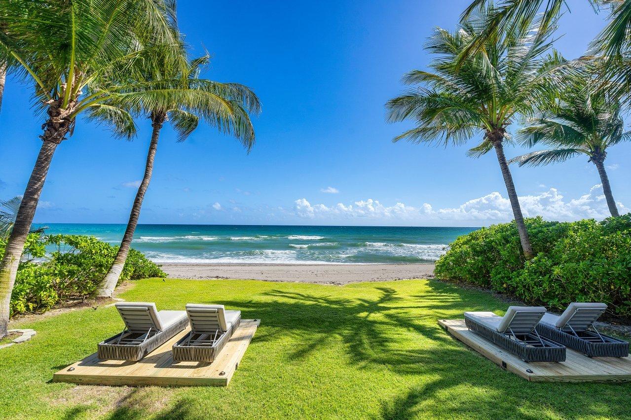 667 Ocean Boulevard North Miami Beach, FL 33160 - Photo 58 of 91 056-667OceanBoulevard-GoldenBeach-FL-331