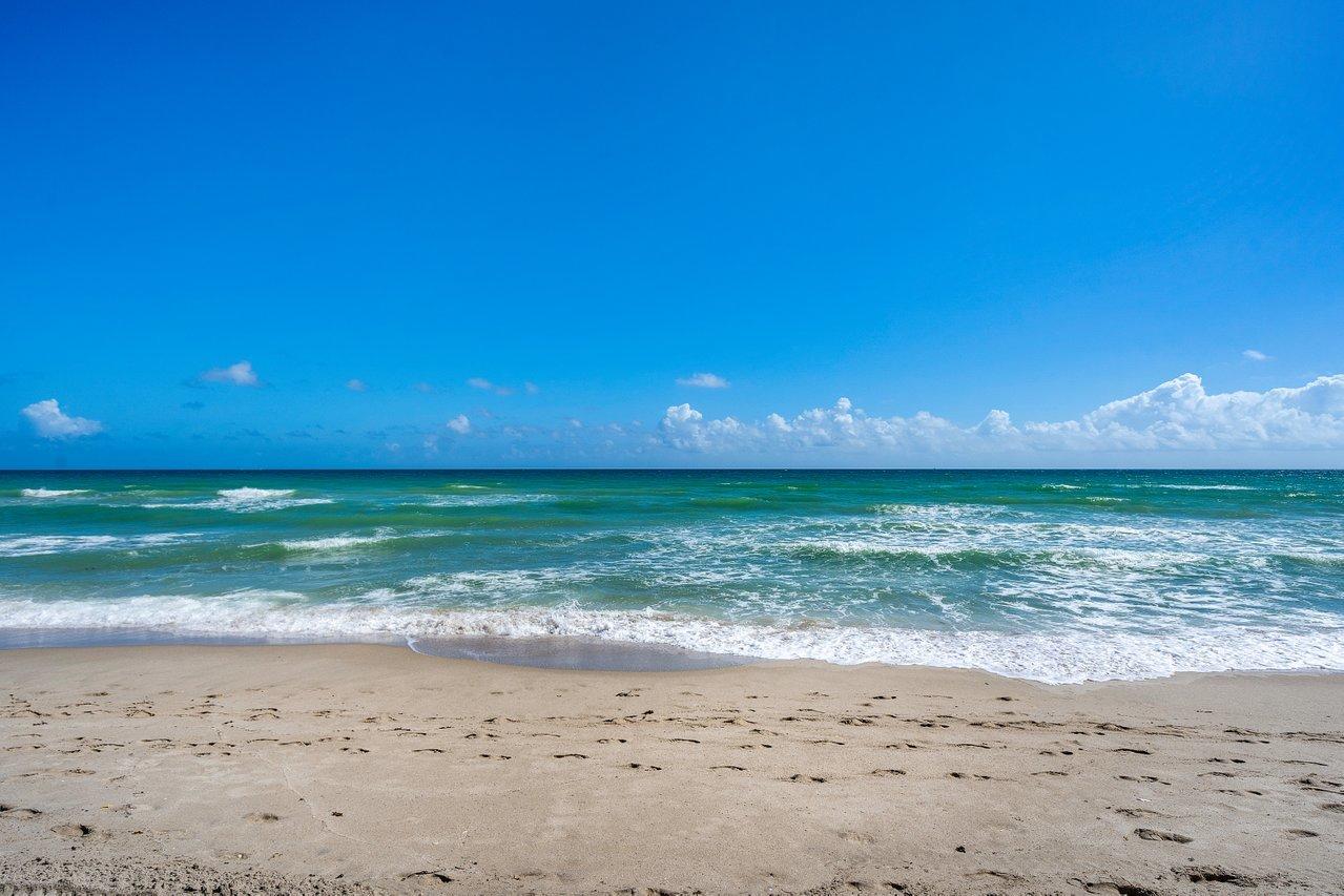 667 Ocean Boulevard North Miami Beach, FL 33160 - Photo 59 of 91 057-667OceanBoulevard-GoldenBeach-FL-331