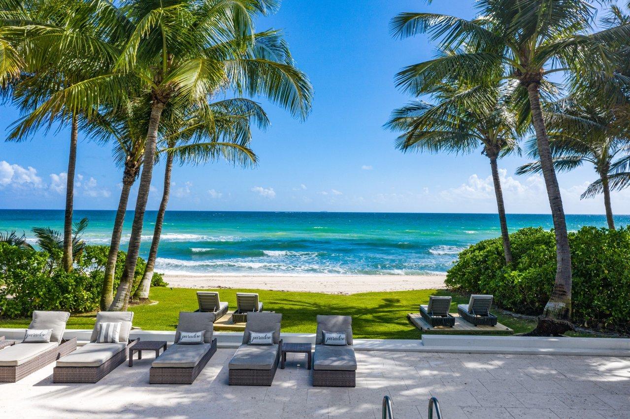 667 Ocean Boulevard North Miami Beach, FL 33160 - Photo 62 of 91 061-667OceanBoulevard-GoldenBeach-FL-331