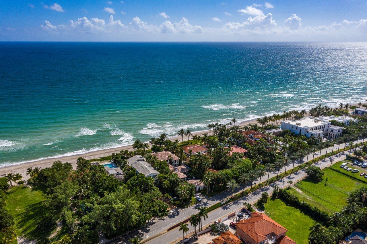 667 Ocean Boulevard North Miami Beach, FL 33160 - Photo 68 of 91 074-667OceanBoulevard-GoldenBeach-FL-331