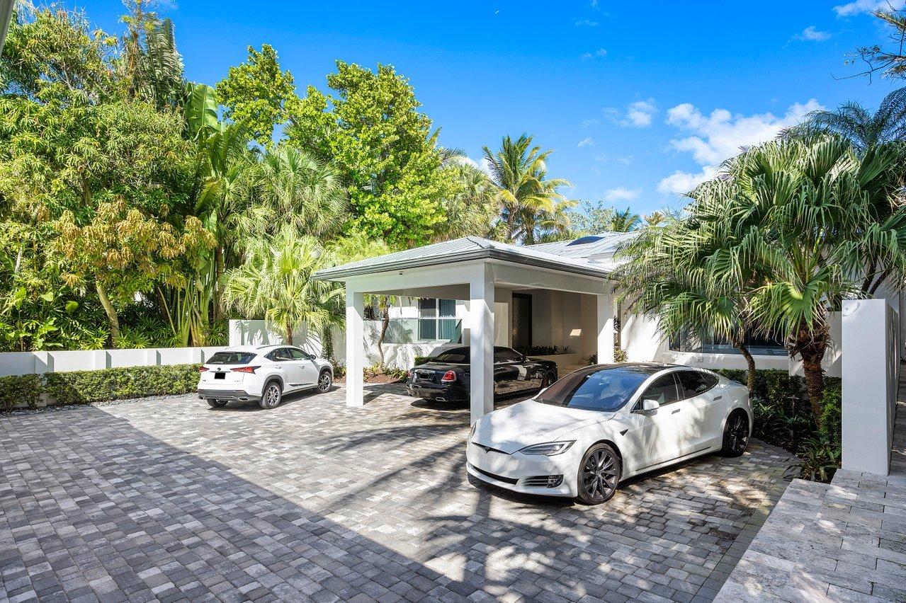 667 Ocean Boulevard North Miami Beach, FL 33160 - Photo 69 of 91 002-667OceanBoulevard-GoldenBeach-FL-331