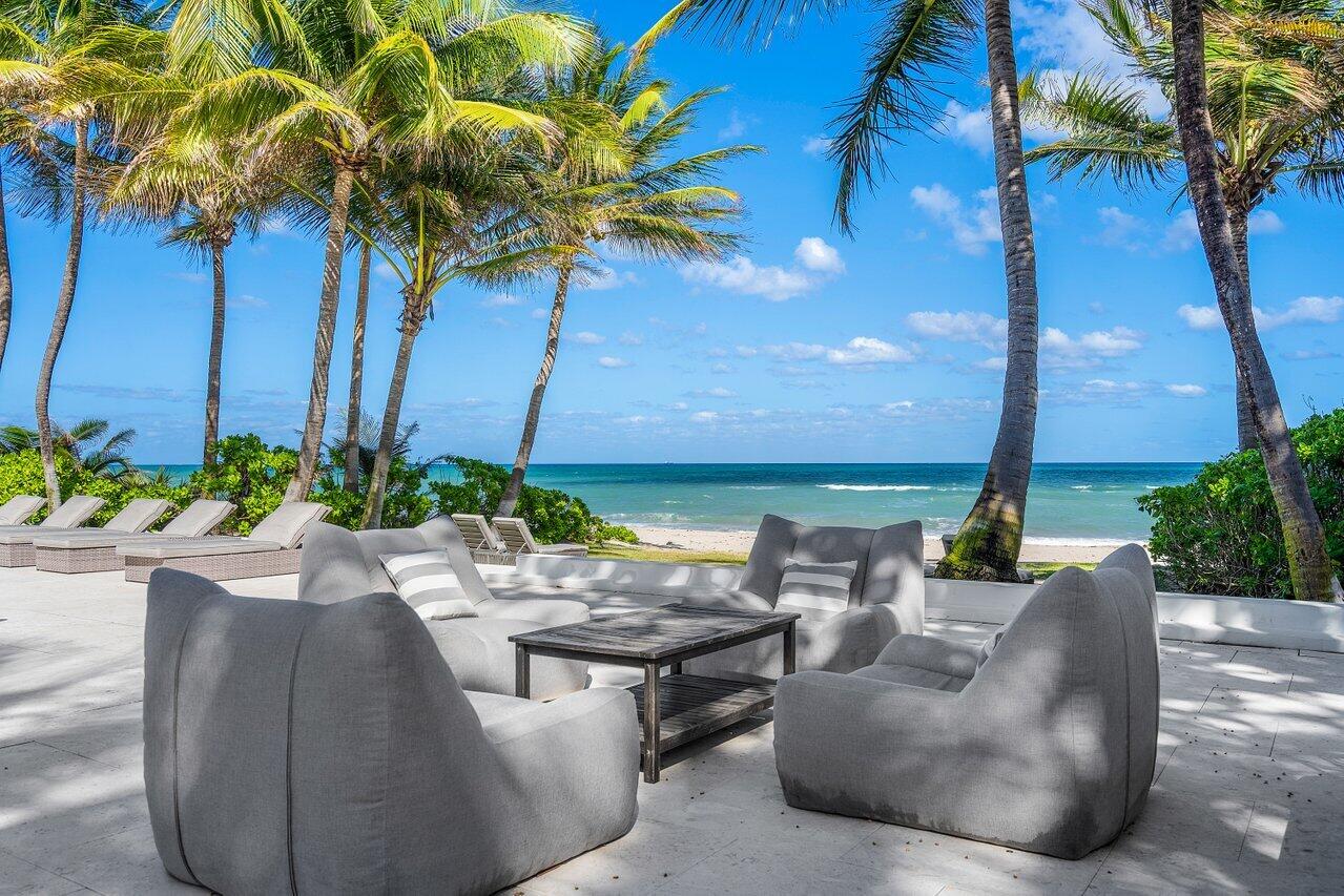 667 Ocean Boulevard North Miami Beach, FL 33160 - Photo 72 of 91 006-667OceanBoulevard-GoldenBeach-FL-331