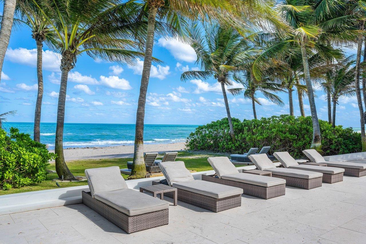 667 Ocean Boulevard North Miami Beach, FL 33160 - Photo 73 of 91 007-667OceanBoulevard-GoldenBeach-FL-331