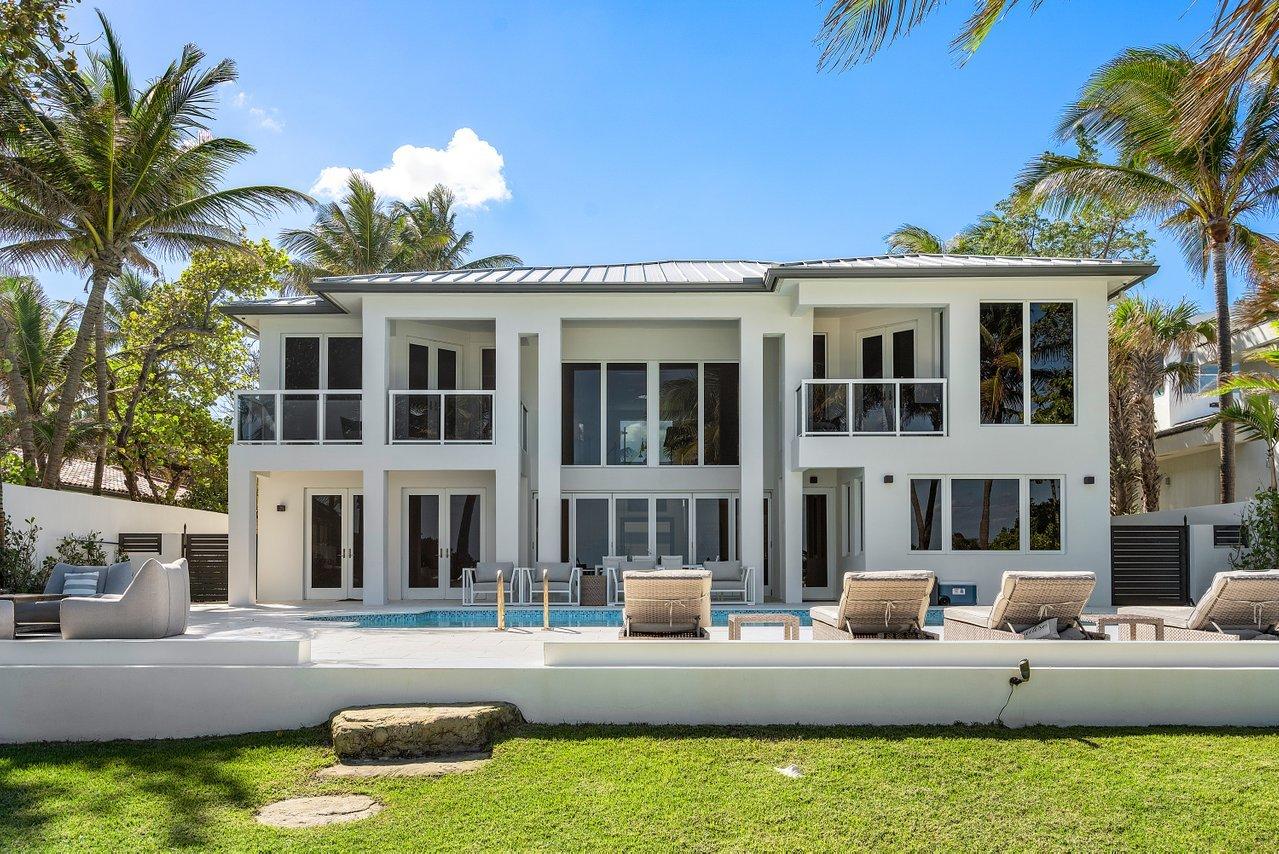 667 Ocean Boulevard North Miami Beach, FL 33160 - Photo 76 of 91 011-667OceanBoulevard-GoldenBeach-FL-331