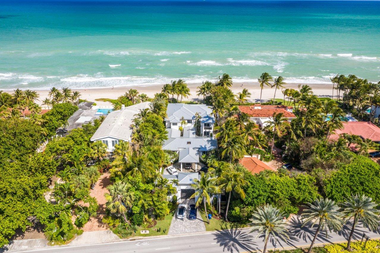 667 Ocean Boulevard North Miami Beach, FL 33160 - Photo 78 of 91 015-667OceanBoulevard-GoldenBeach-FL-331