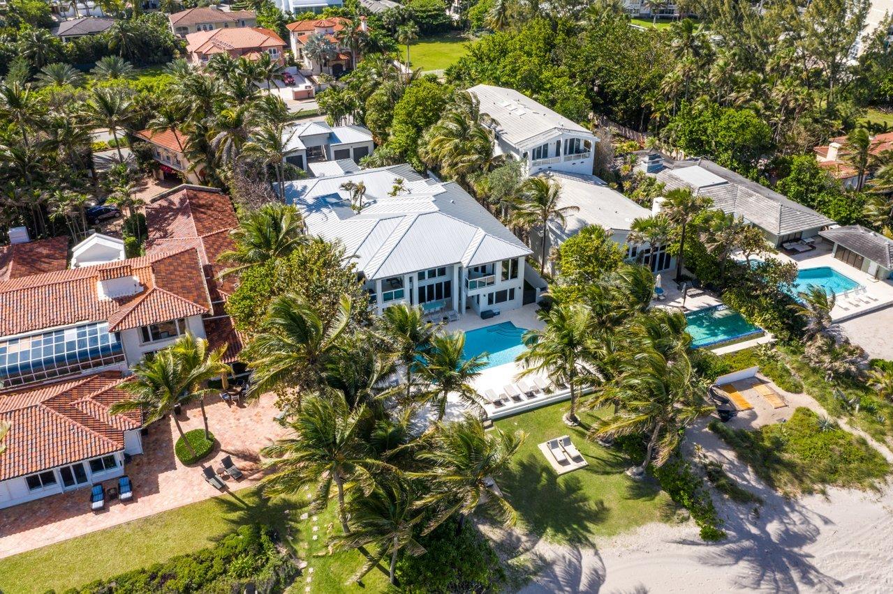 667 Ocean Boulevard North Miami Beach, FL 33160 - Photo 80 of 91 018-667OceanBoulevard-GoldenBeach-FL-331