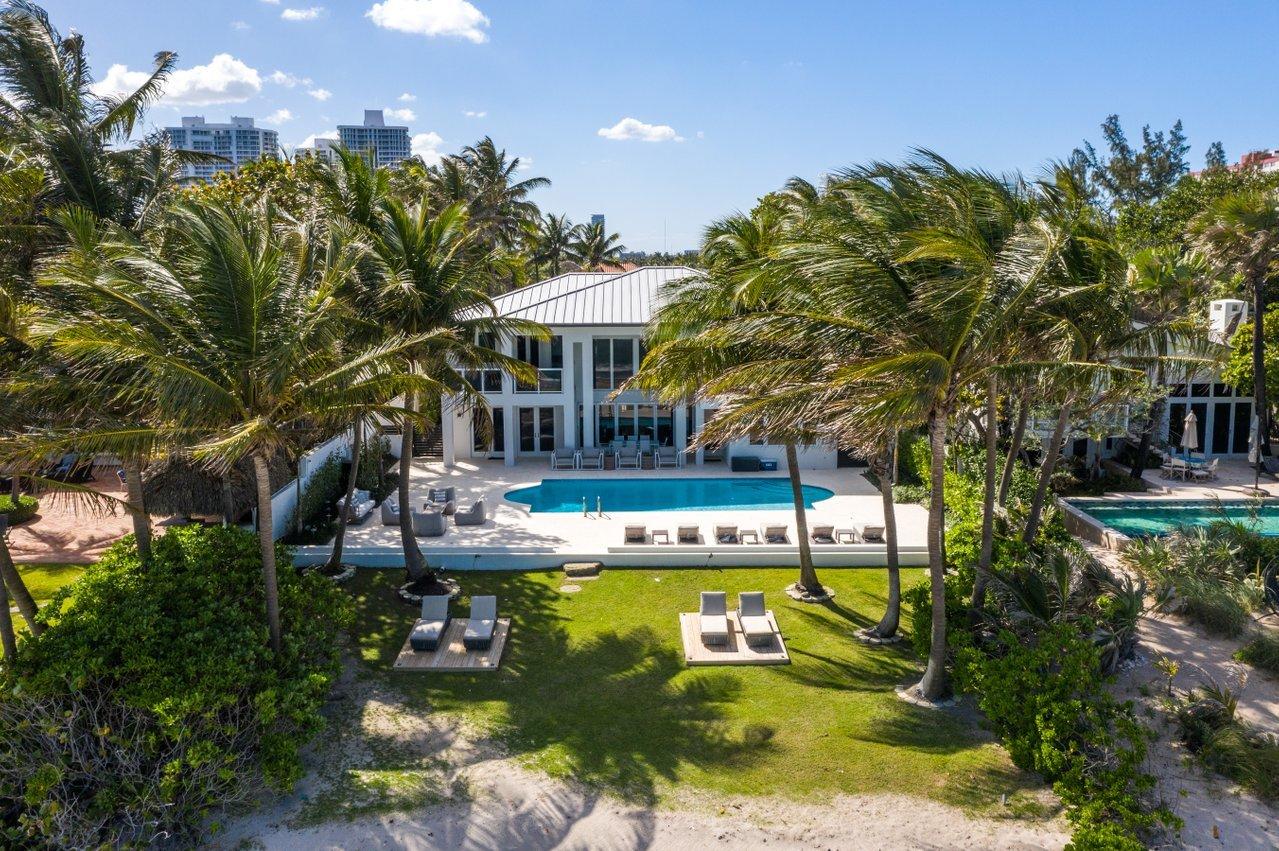 667 Ocean Boulevard North Miami Beach, FL 33160 - Photo 81 of 91 019-667OceanBoulevard-GoldenBeach-FL-331