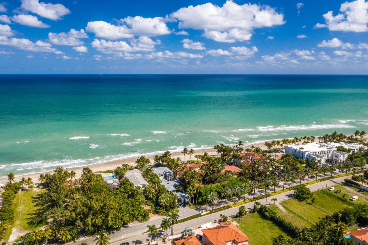 667 Ocean Boulevard North Miami Beach, FL 33160 - Photo 83 of 91 021-667OceanBoulevard-GoldenBeach-FL-331