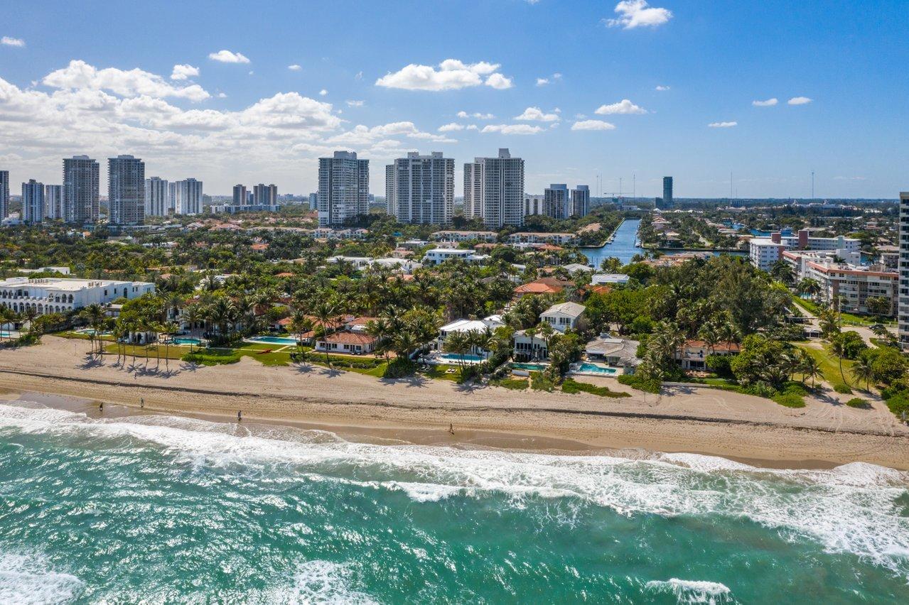 667 Ocean Boulevard North Miami Beach, FL 33160 - Photo 87 of 91 025-667OceanBoulevard-GoldenBeach-FL-331