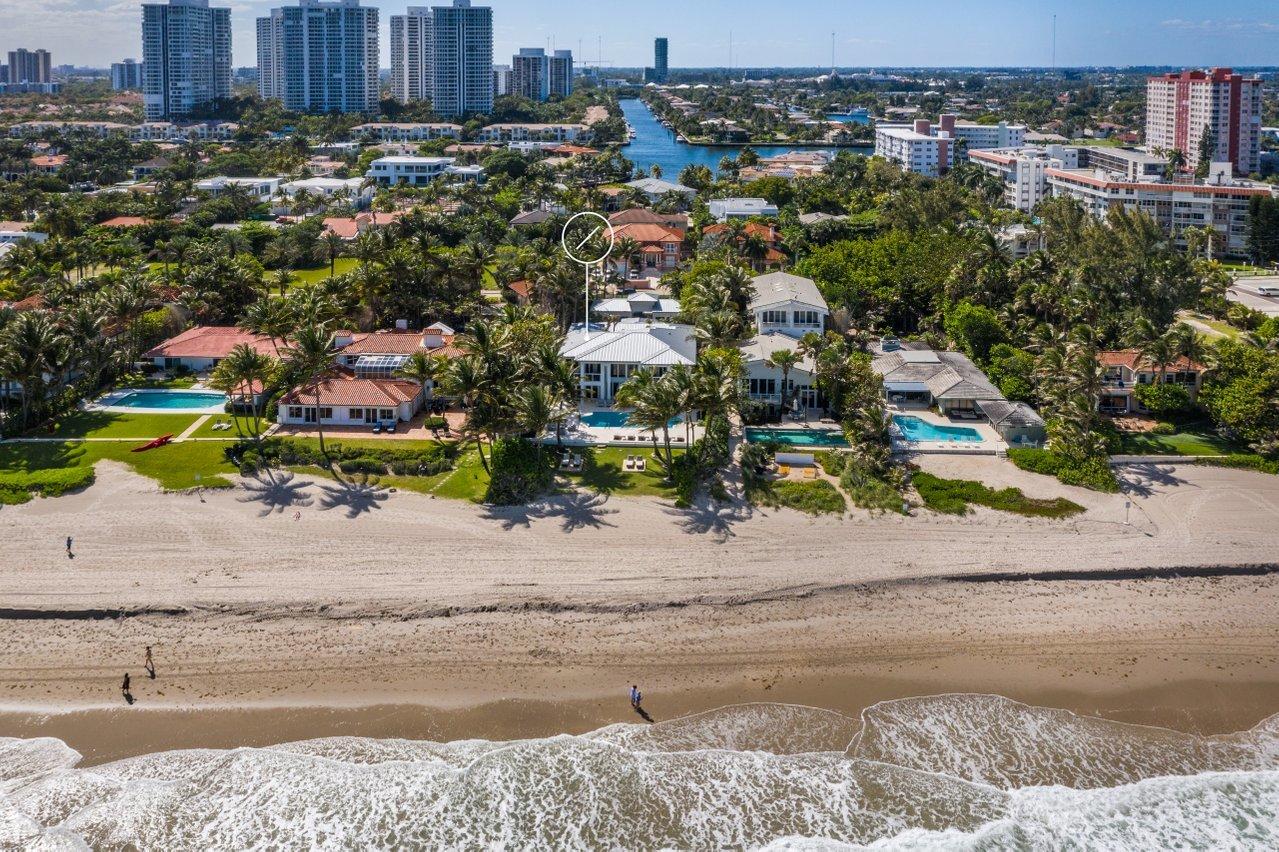 667 Ocean Boulevard North Miami Beach, FL 33160 - Photo 88 of 91 026-667OceanBoulevard-GoldenBeach-FL-331