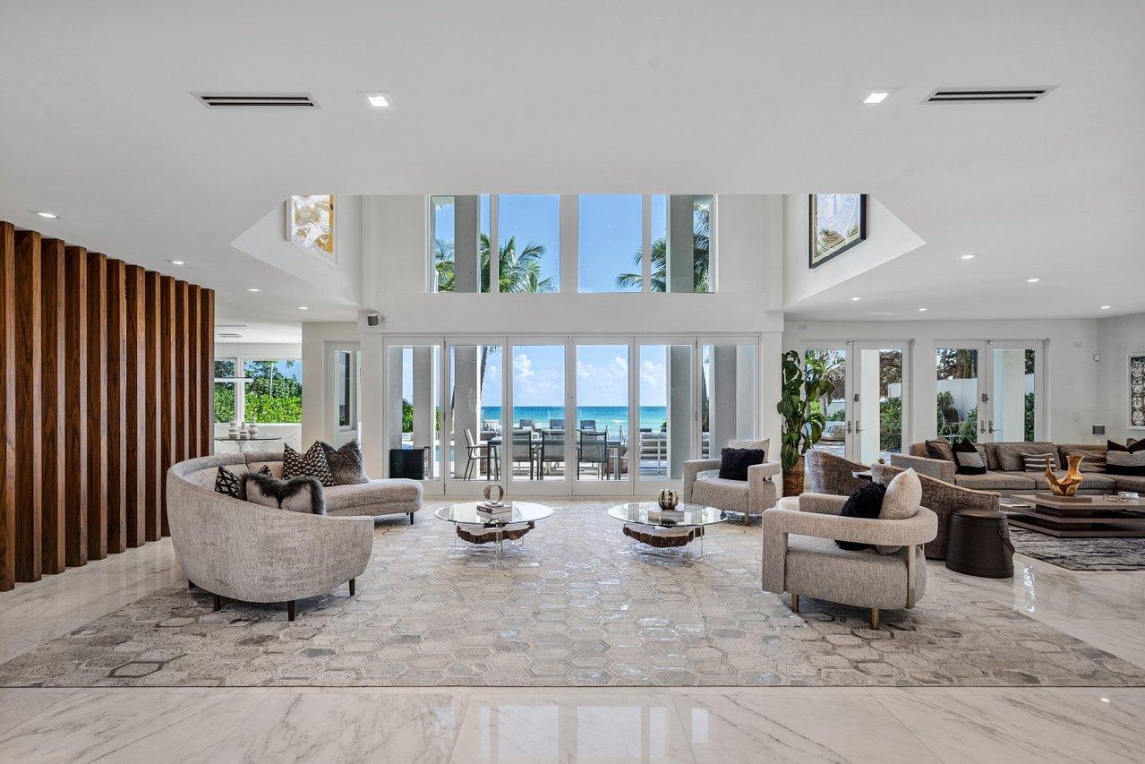 667 Ocean Boulevard North Miami Beach, FL 33160 - Photo 10 of 91 016-667OceanBoulevard-GoldenBeach-FL-331