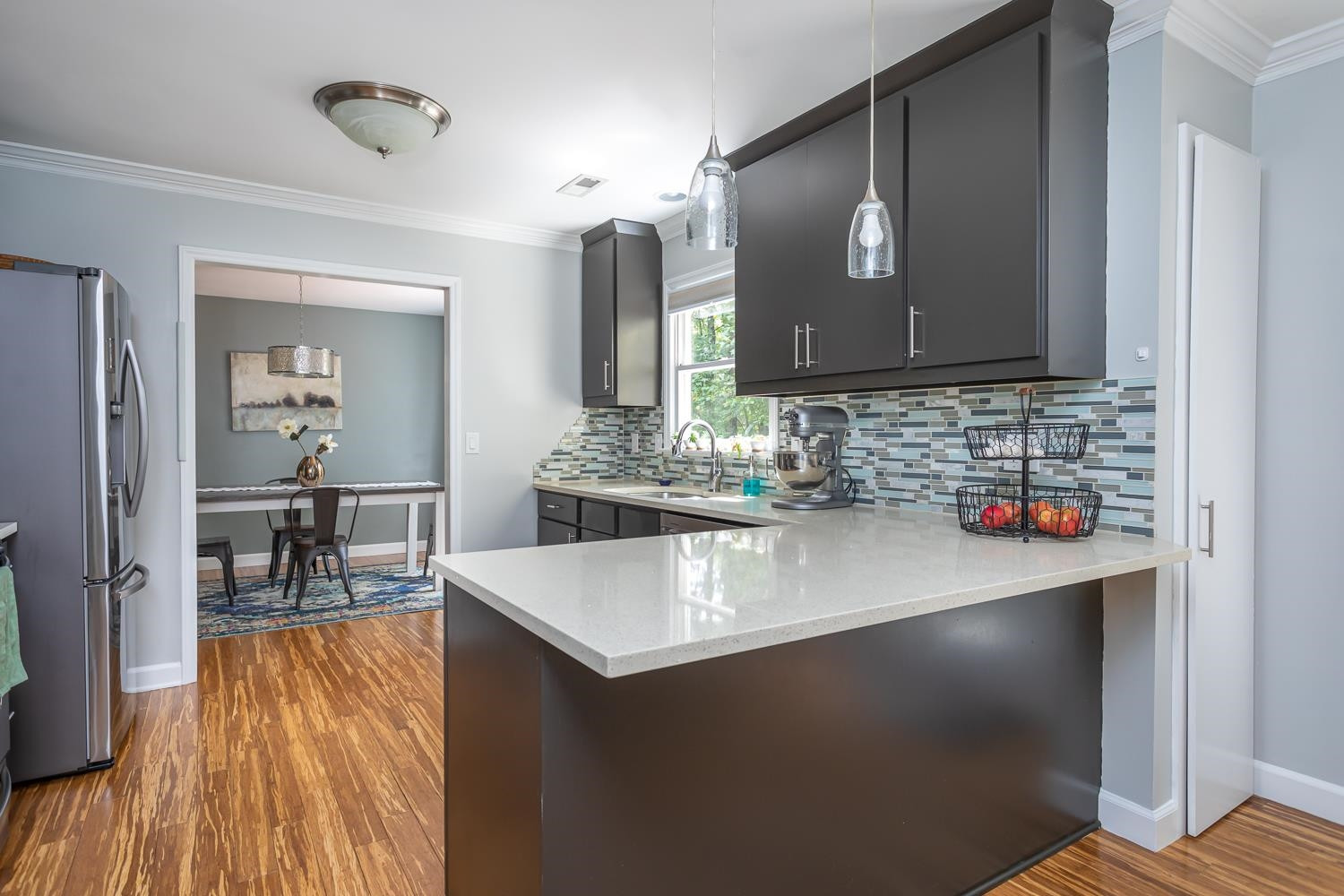 3540 Singleleaf Lane Raleigh, NC 27616 - Photo 8 of 20 Photo 8