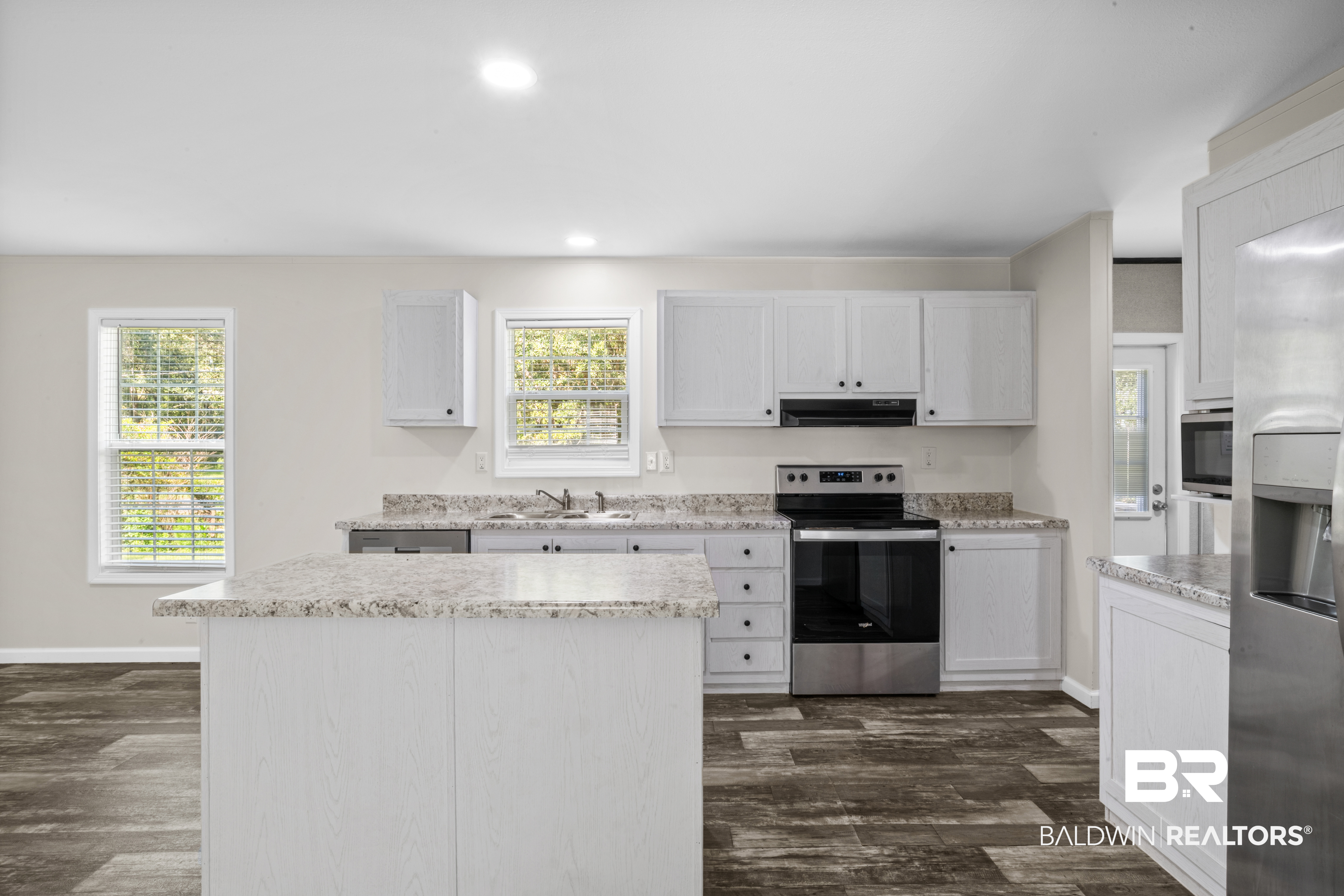 11552 Rider Lane Elberta, AL 36530 - Photo 16 of 51 Gallery Image 16