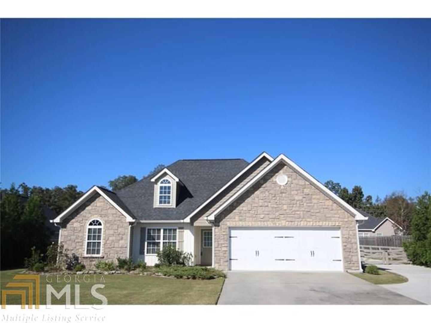 13 English Oaks Boulevard Northeast Rome, GA 30165 - Photo 1 of 1 Gallery Image 1