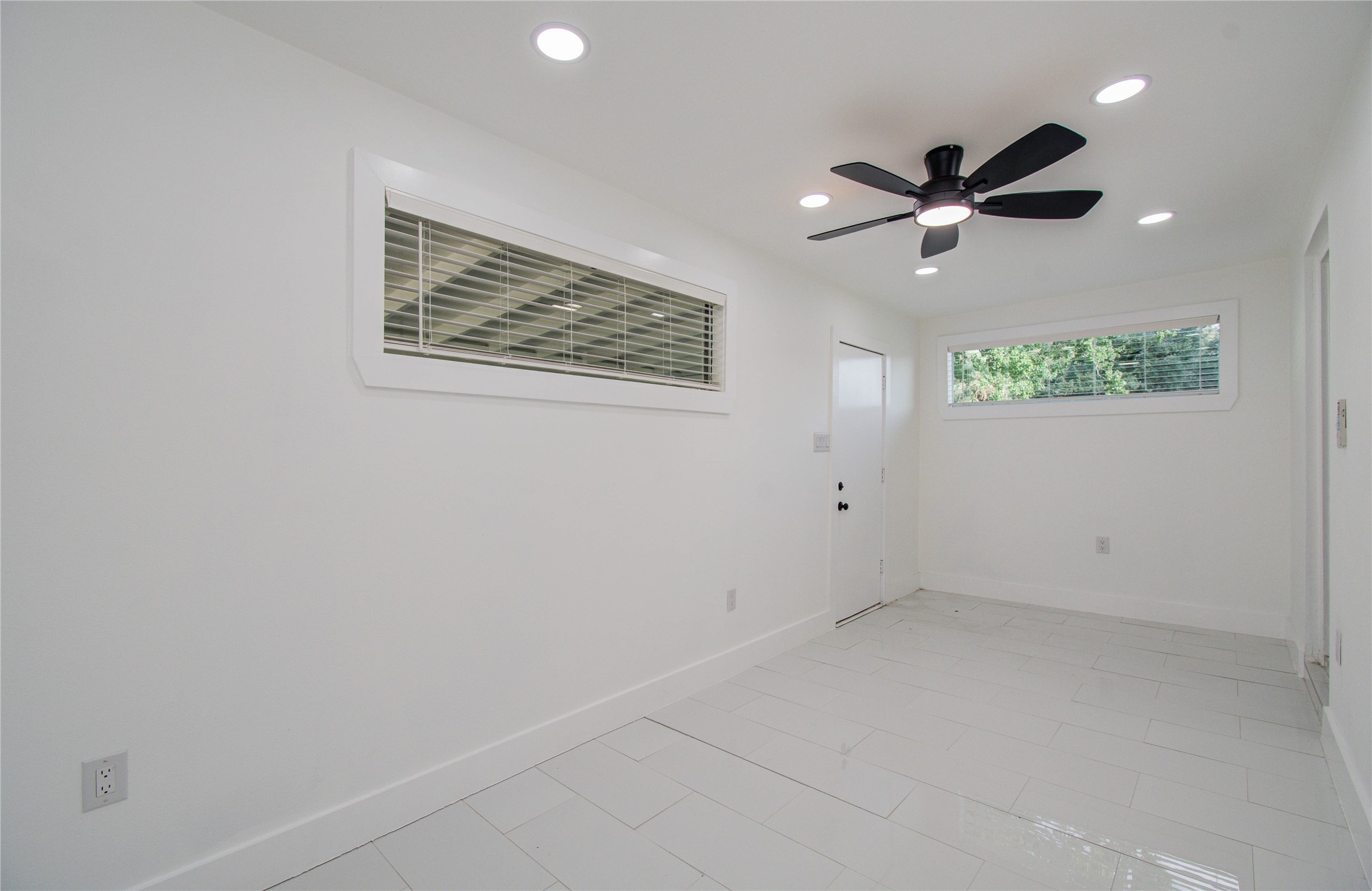 7530 Park Pl Boulevard Houston, TX 77087 - Photo 16 of 38