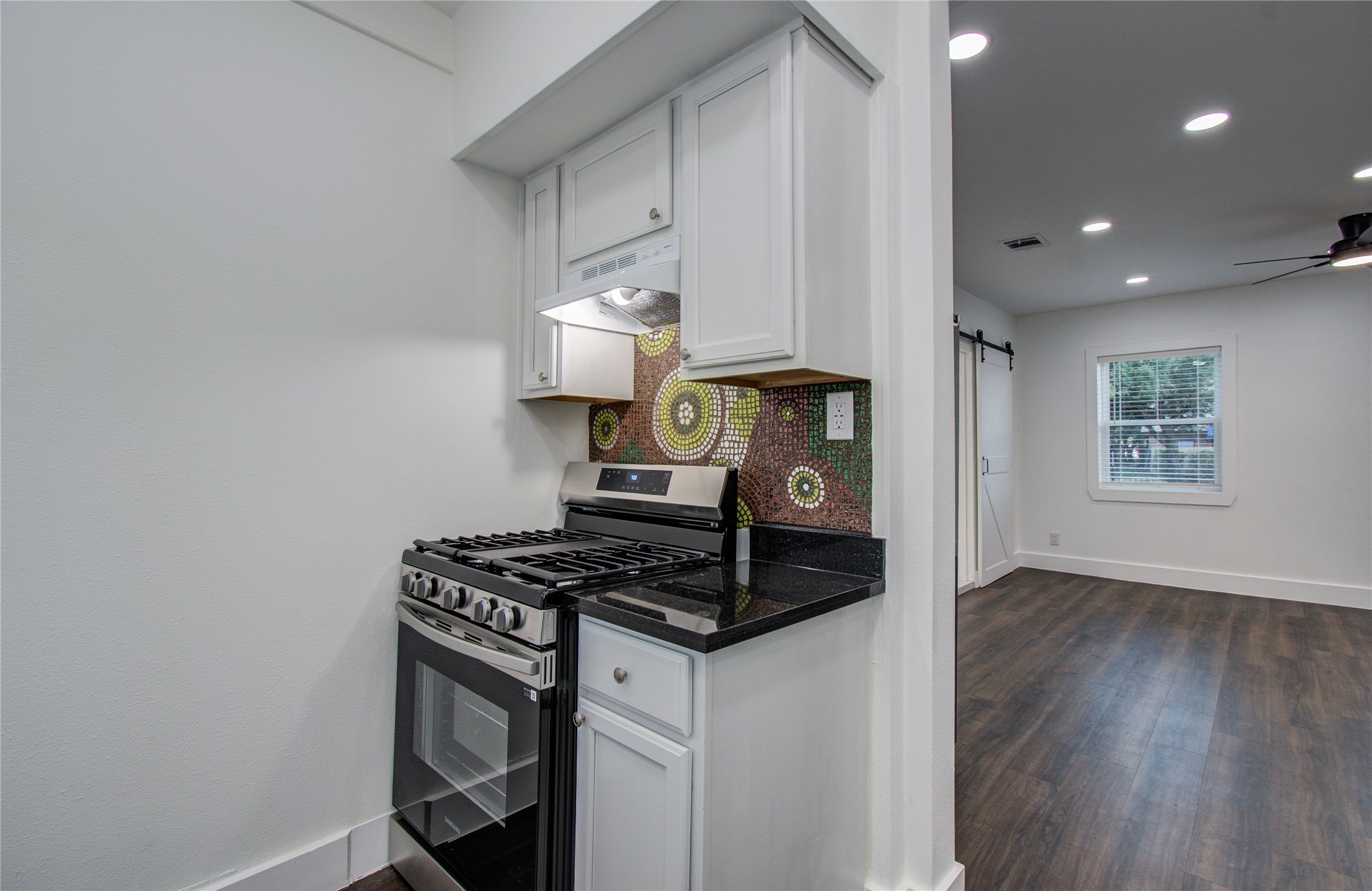 7530 Park Pl Boulevard Houston, TX 77087 - Photo 21 of 38