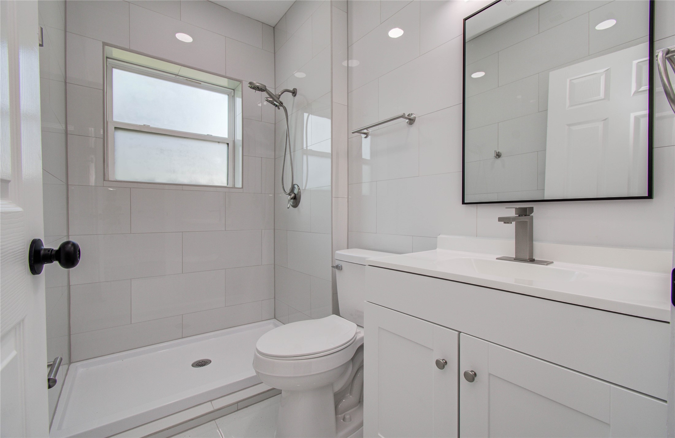 7530 Park Pl Boulevard Houston, TX 77087 - Photo 27 of 38