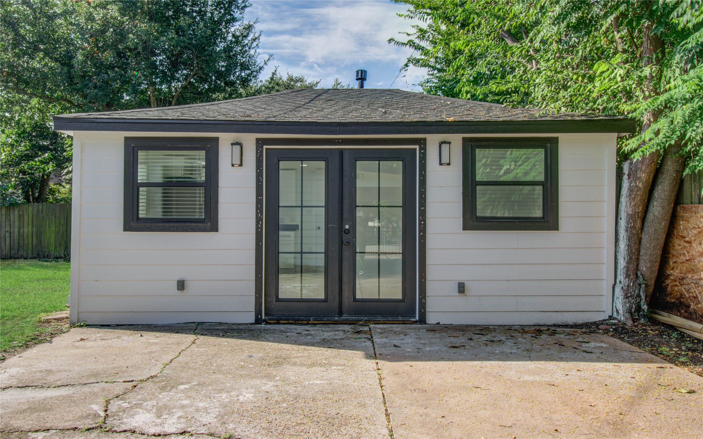 7530 Park Pl Boulevard Houston, TX 77087 - Photo 30 of 38