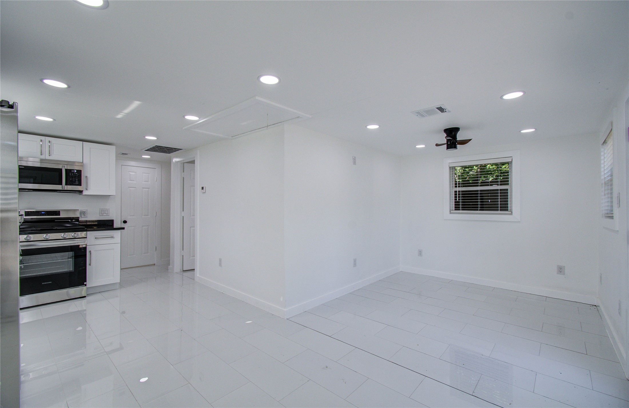 7530 Park Pl Boulevard Houston, TX 77087 - Photo 32 of 38