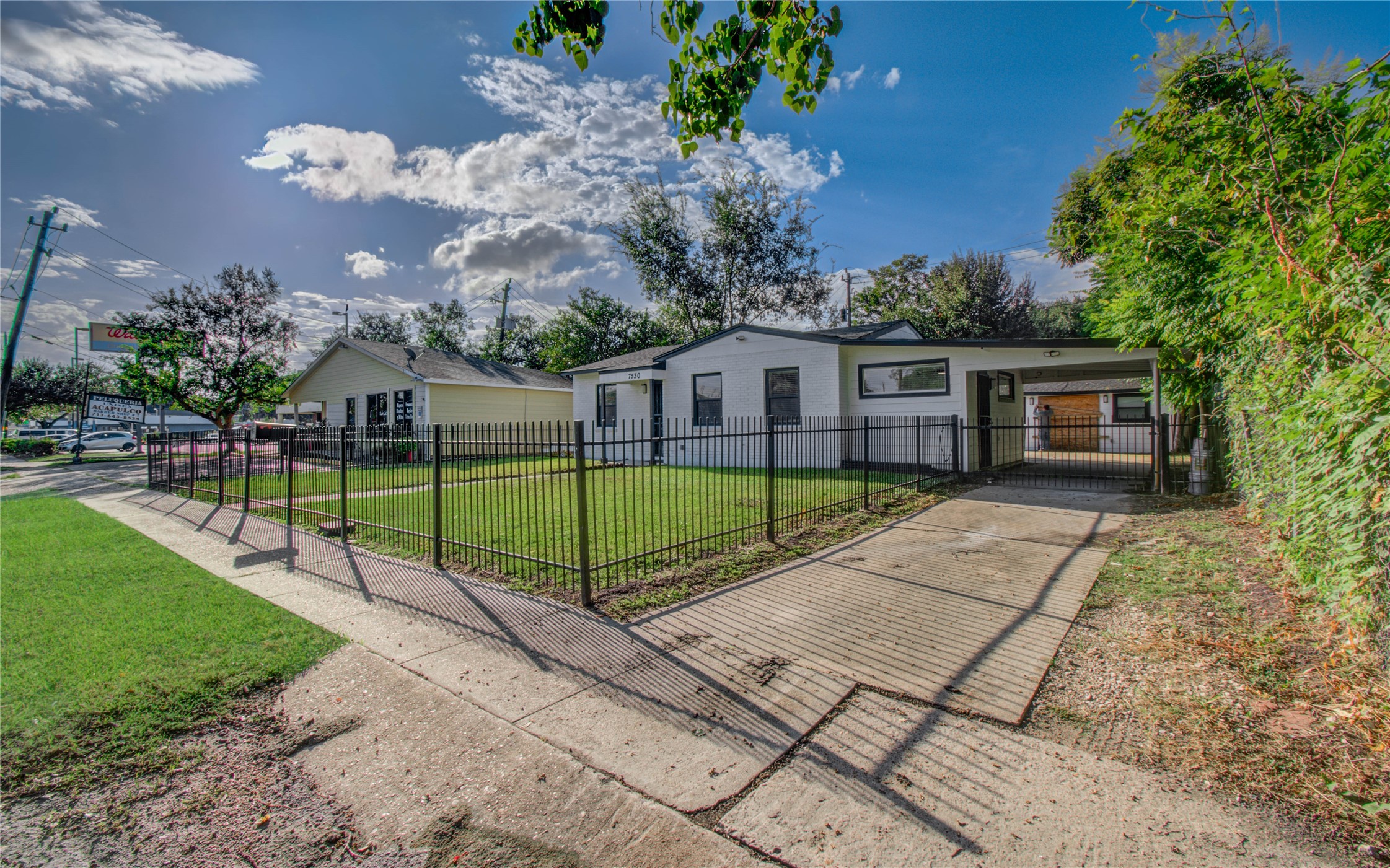 7530 Park Pl Boulevard Houston, TX 77087 - Photo 6 of 38