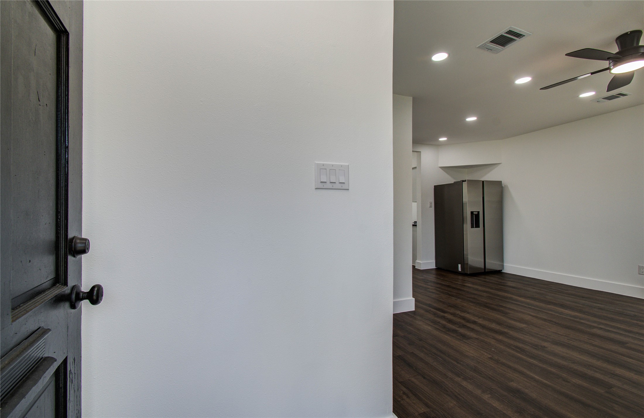 7530 Park Pl Boulevard Houston, TX 77087 - Photo 8 of 38