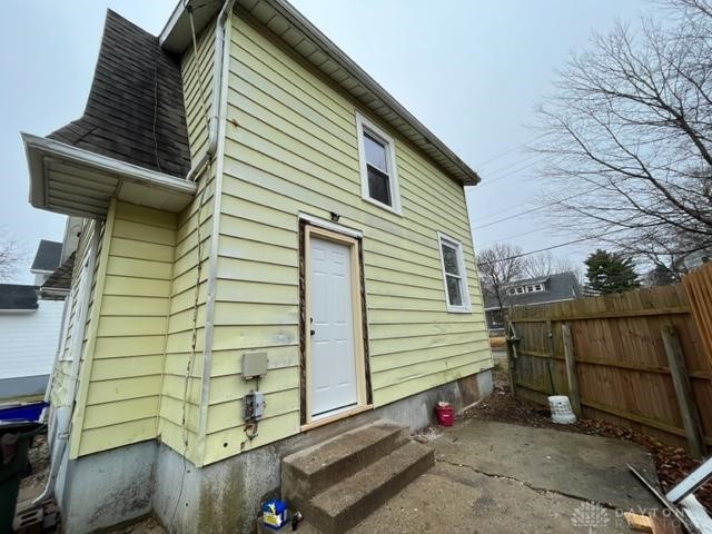 1315 Patterson Road Dayton, OH 45420 - Photo 4 of 4 Gallery Image 4