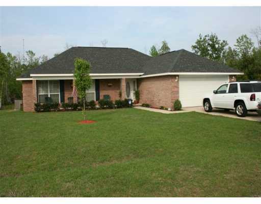 15386 Vick Road Gulfport, MS 39503 - Photo 1 of 8 Primary Photo