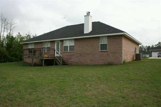 15386 Vick Road Gulfport, MS 39503 - Photo 3 of 8 Additional Photo