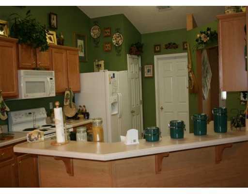 15386 Vick Road Gulfport, MS 39503 - Photo 4 of 8 Additional Photo