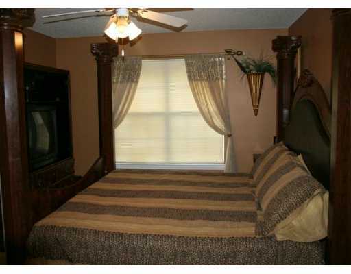 15386 Vick Road Gulfport, MS 39503 - Photo 5 of 8 Additional Photo