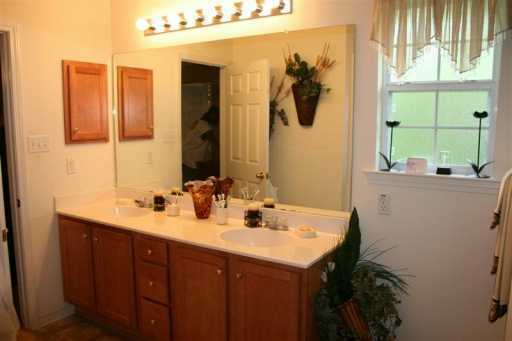 15386 Vick Road Gulfport, MS 39503 - Photo 7 of 8 Additional Photo