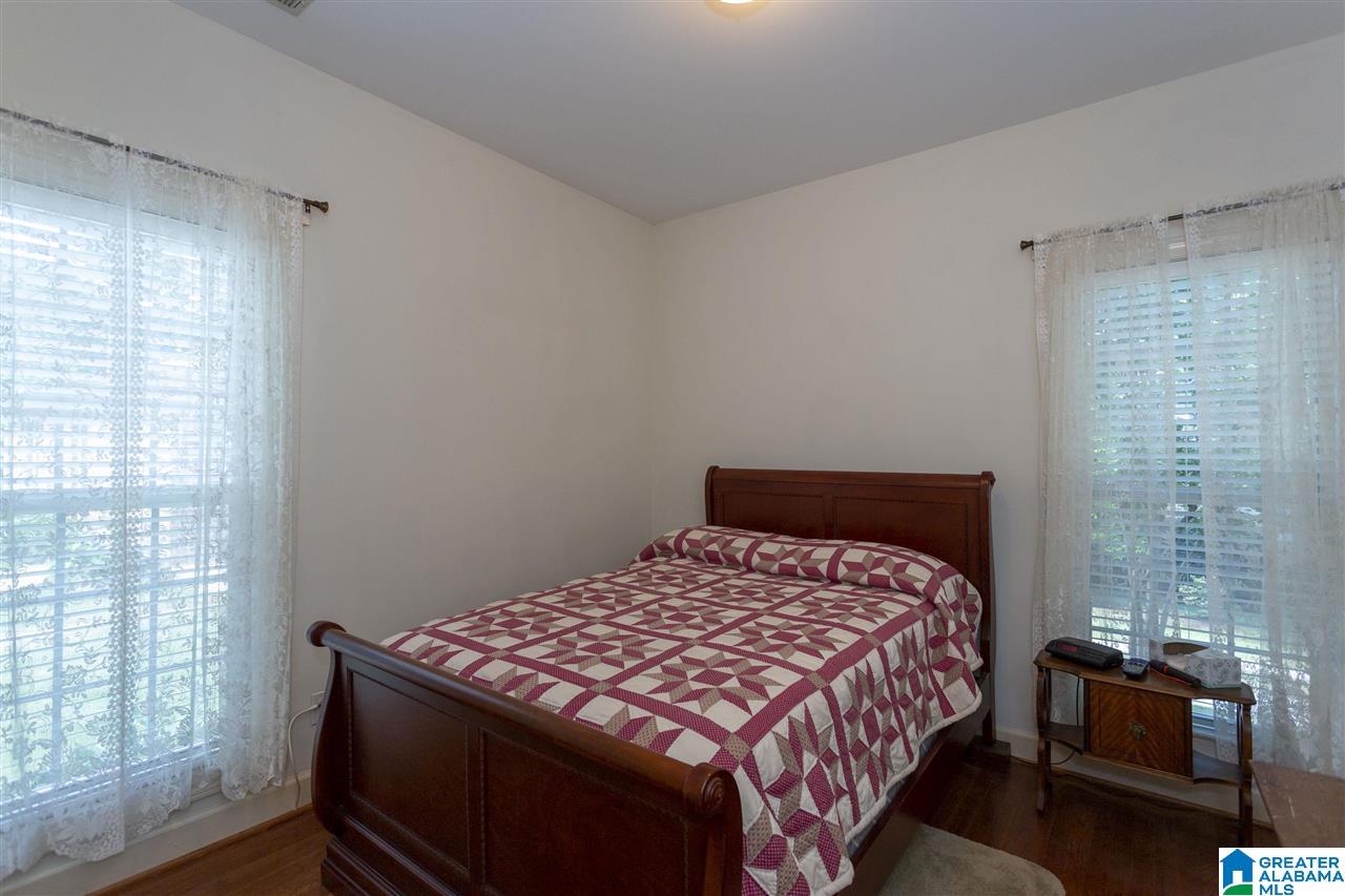 188 Benson Road Gardendale, AL 35071 - Photo 36 of 48