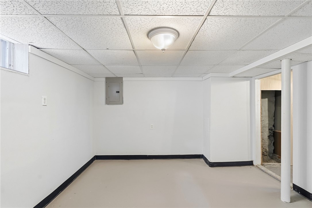 35 Lawrence Street Providence, RI 02909 - Photo 22 of 32