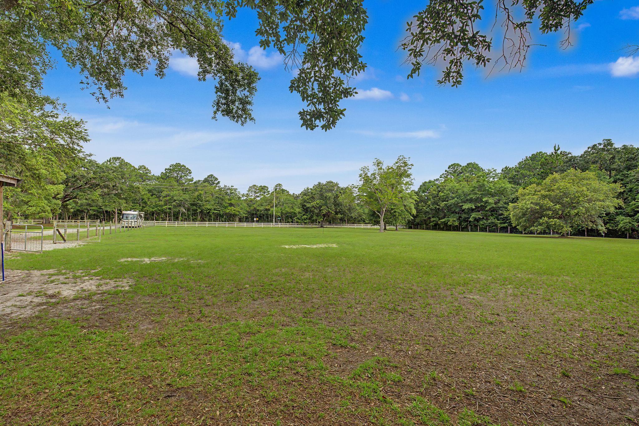 1850 Garcon Point Road Milton, FL 32583 - Photo 50 of 65