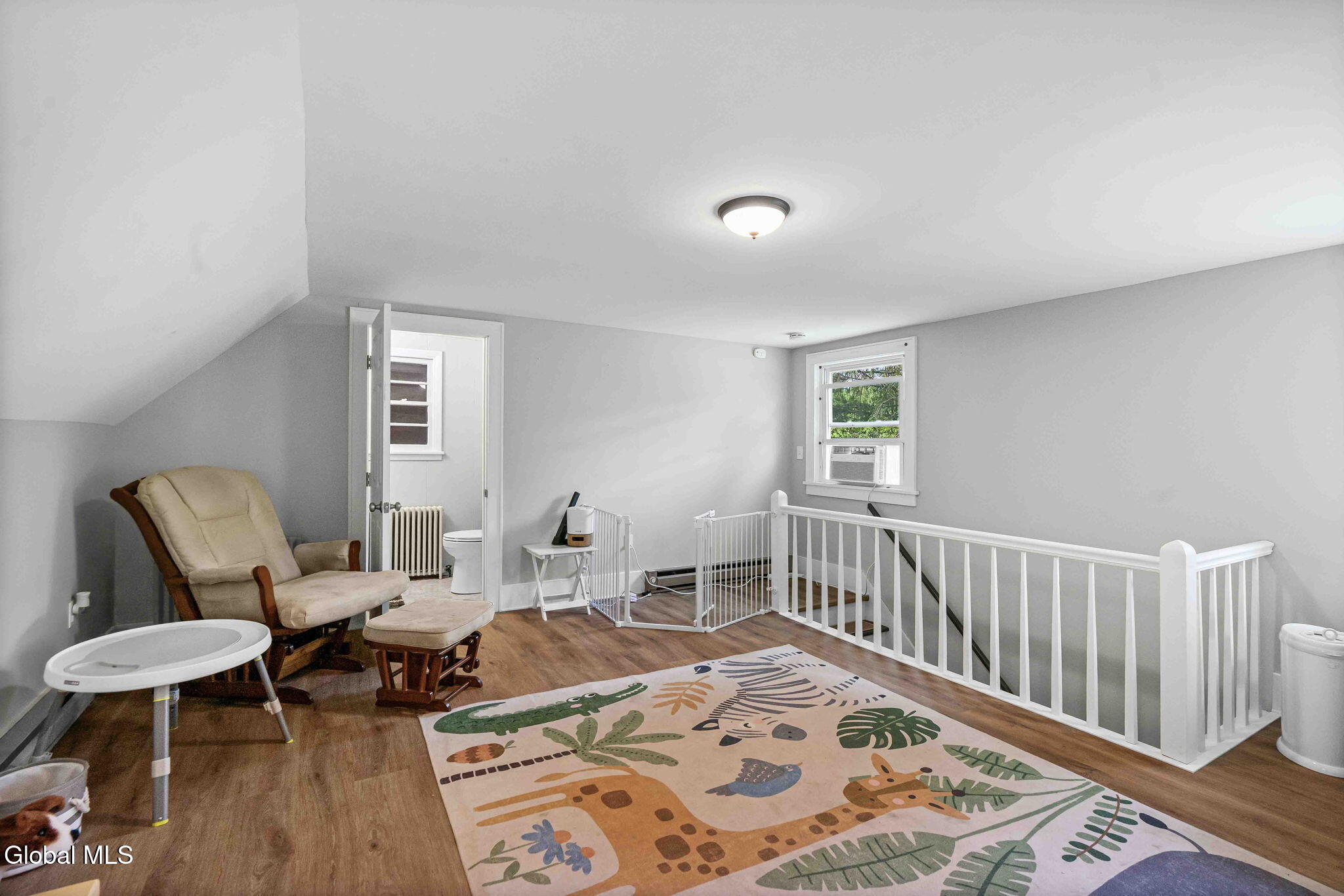 274 Northern Pines Road Wilton, NY 12831 - Photo 19 of 28 17-web-or-mls-274-northern-pines-rd