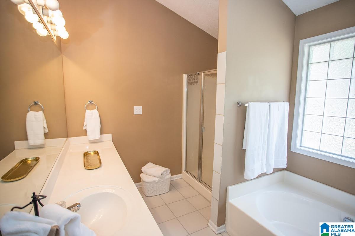 101 Summer Crest Alabaster, AL 35007 - Photo 33 of 44 Gallery Image 33