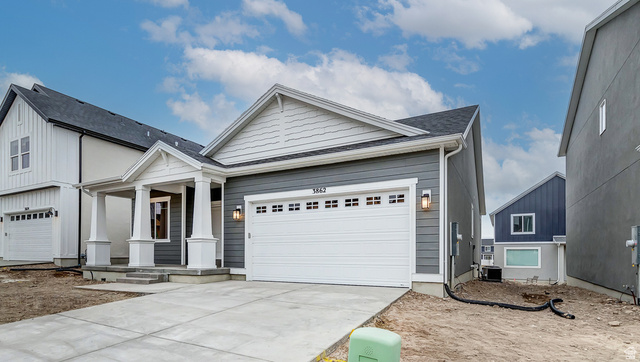 683 West 2840 South, Unit 22 Logan, UT 84321 - Photo 4 of 17