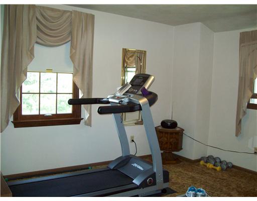 736 Marguerite Road Latrobe, PA 15650 - Photo 14 of 18 Bedroom.