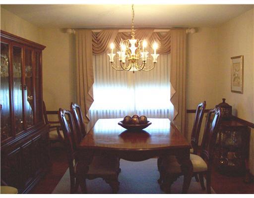 736 Marguerite Road Latrobe, PA 15650 - Photo 5 of 18 Dining Room.