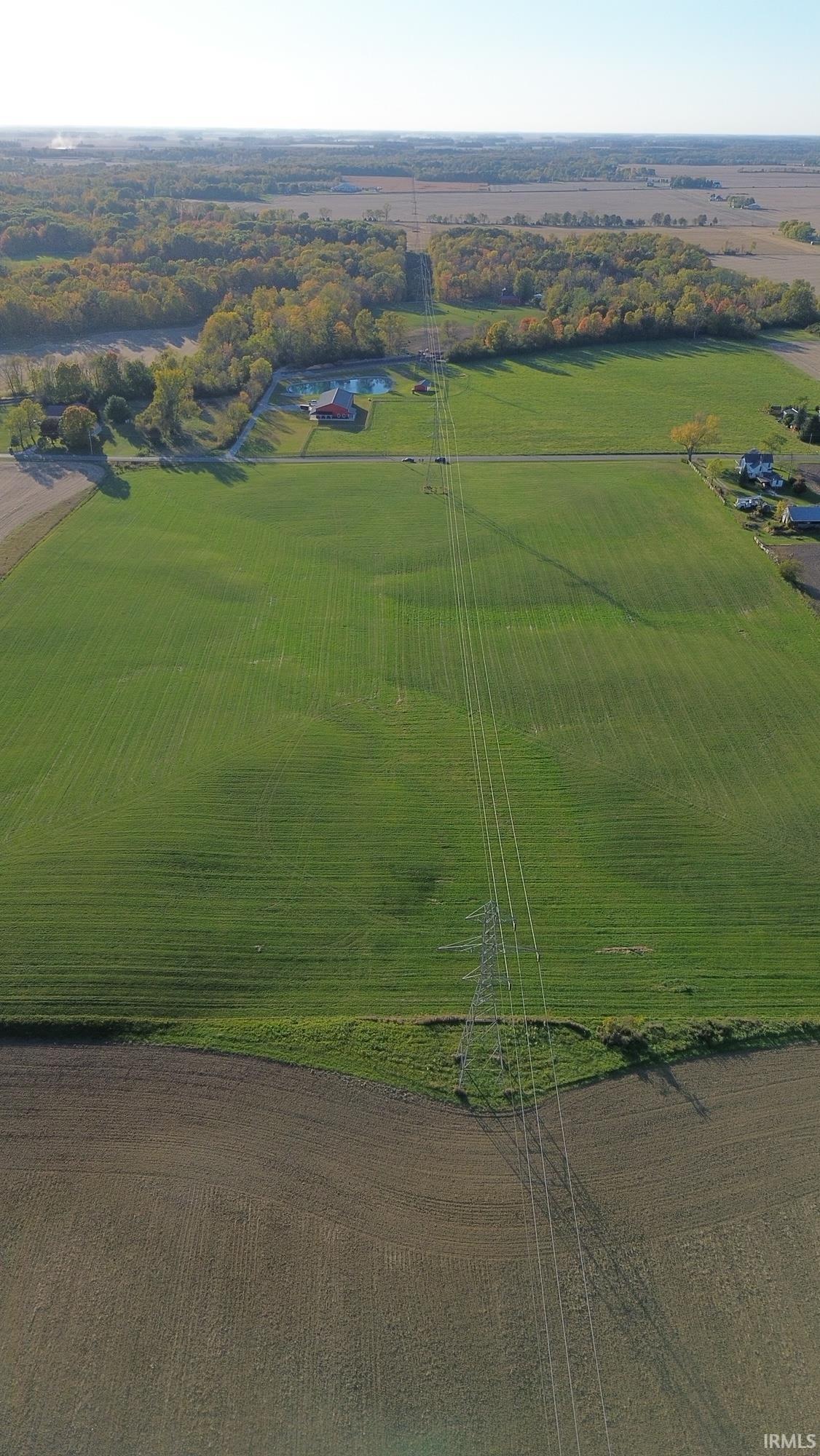North Lagro Road Marion, IN 46952 - Photo 4 of 6