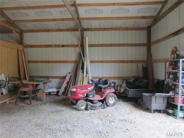 $385,000 | 100 Cool Breeze Lane, Fredericktown, MO 63645