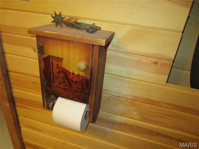 $400,000 | 100 Cool Breeze Lane, Fredericktown, MO 63645