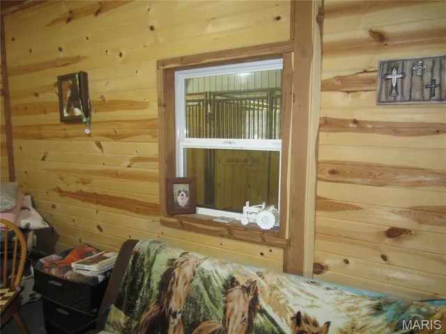 $400,000 | 100 Cool Breeze Lane, Fredericktown, MO 63645