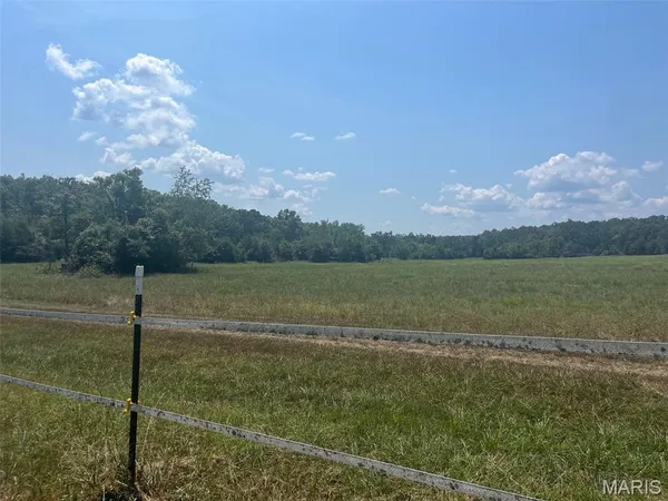 $385,000 | 100 Cool Breeze Lane, Fredericktown, MO 63645