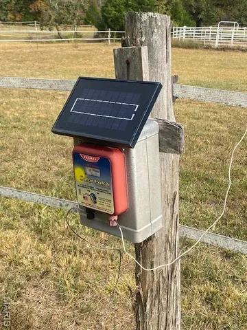 $400,000 | 100 Cool Breeze Lane, Fredericktown, MO 63645