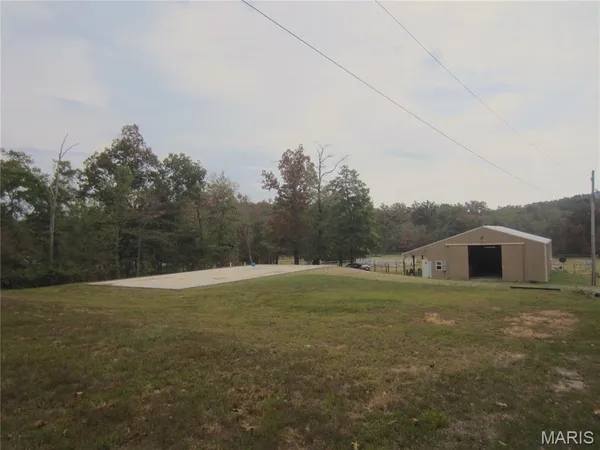 $385,000 | 100 Cool Breeze Lane, Fredericktown, MO 63645