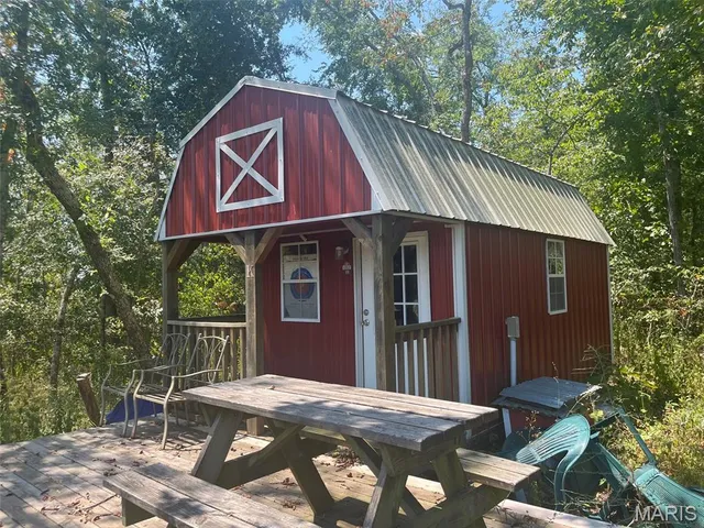 $400,000 | 100 Cool Breeze Lane, Fredericktown, MO 63645