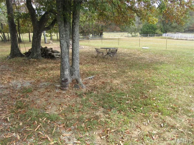 $400,000 | 100 Cool Breeze Lane, Fredericktown, MO 63645