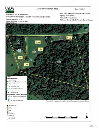 $385,000 | 100 Cool Breeze Lane, Fredericktown, MO 63645