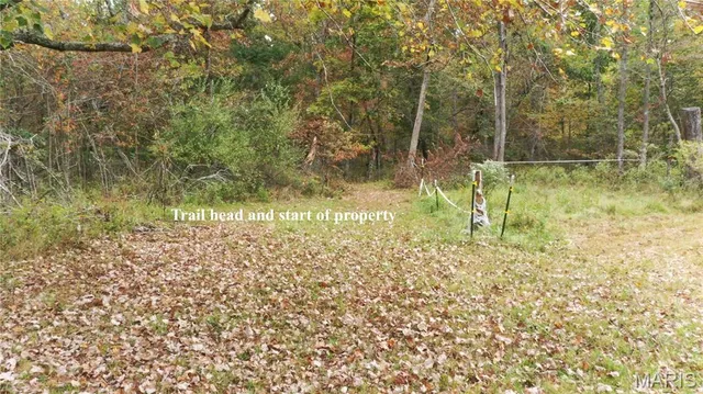 $400,000 | 100 Cool Breeze Lane, Fredericktown, MO 63645